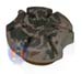 Bow Silencer,Wurfarmd�mpfer,daempfer,