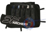 Sehentasche von SF-ARCHERY