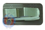 Pfeilauflage SUPER T-300 Hunter von AAE