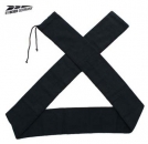 Langbogenh�lle SIMPLY von Beier-Distribution
