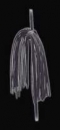 Ger�uschd�mpfer CAT WHISKERS von SAUNDERS
