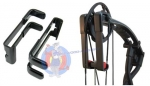 L BRACKETS 2012 von BOWMASTER