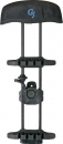 Bogenk�cher HEAD-LOC von G5