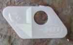 HOYT Super Rest - Pfeilauflage