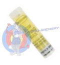 BOW STRING WAX UV von Saunders