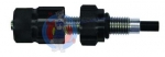Button PREMIUM von SF-Archery