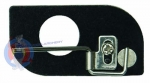 SF-Archery Pfeilauflage PREMIUM MAGNETIC