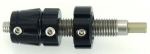 Button PRO-CARBON von SF-ARCHERY
