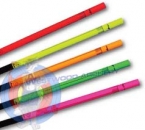 SOCX FLOU Wraps - 5.5 mm
