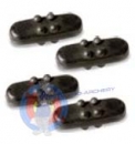 Cable Leech von SVL