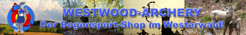 www.westwood-archery.de-Logo