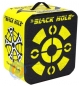Preview: Schießwürfel BLACK HOLE - small - von Field Logic
