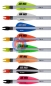 Preview: MAX Vane PM-20 von AAE ARCHERY