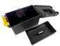 Preview: SMALL ARCHERY BOX 33.5 X 21 X 25.5CM von AVALON