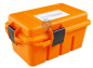Preview: SMALL PARTS BOX 20 X 13.5 X 12CM von AVALON