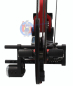 Preview: ACU LOK Compound Bow Safety Lock ORANGE von ACU ARCHERY
