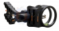 Preview: 3-Pin Visier TUNDRA von APEX