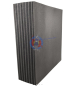 Preview: FOAM-Zielscheibe CLASSIC 60 x 60 x 24 cm von AVALON