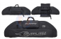 Preview: Compoundtasche CLASSIC 106 von AVALON
