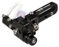 Preview: Compound-Pfeilauflage TEC X HYBRID MICRO von AVALON