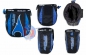 Preview: Release-Pouch TEC-X von AVALON