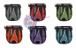 Preview: Release-Pouch TEC-X von AVALON