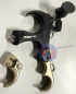 Preview: Release Hand Style TEC 3or4 von AVALON