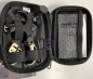Preview: Release Hand Style TEC 3or4 von AVALON