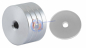 Preview: Stabigewicht DISK + WASHER 31 mm von AVALON