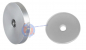 Preview: Stabigewicht DISK + WASHER 31 mm von AVALON