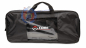 Preview: Bogen-Set BEGINNER HIT von CORE & AVALON - 54 Zoll/14 lbs