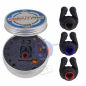 Preview: PEEP-IT PRO CLARIFIER KIT von BOHNING