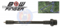 Preview: Stabilisator XL HUNTER von BOWFINGER
