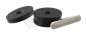 Preview: STAINLESS STACKABLE Weight 3oz von BOWFINGER ARCHERY