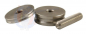 Preview: STAINLESS STACKABLE Weight 3oz von BOWFINGER ARCHERY