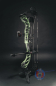 Preview: Compoundbogen ASCEND von BOWTECH - 2026