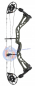 Preview: Compoundbogen AMPLIFY PACKAGE von BOWTECH