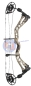 Preview: Compoundbogen AMPLIFY von BOWTECH