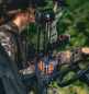 Preview: Compoundbogen Package ASCEND DLX von BOWTECH