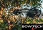 Preview: Compoundbogen ASCEND von BOWTECH - 2026