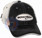 Preview: Base Cap Mesh von BOWTECH ARCHERY