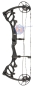 Preview: SALE! Compoundbogen CARBON ONE BOWTECH