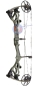 Preview: SALE! Compoundbogen CARBON ONE BOWTECH