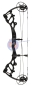 Preview: Compoundbogen CARBON ONE X BOWTECH