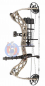 Preview: Compound-Package CARBON ZION RAK von BOWTECH
