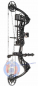 Preview: Compound-Package CARBON ZION RAK von BOWTECH
