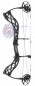 Preview: Compoundbogen CARBON ZION von BOWTECH