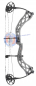 Preview: Compoundbogen CARBON ZION von BOWTECH