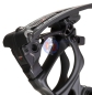 Preview: Compoundbogen CARBON ONE X BOWTECH