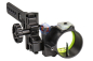 Preview: 1-Pin Visier CENTERMASS von BOWTECH